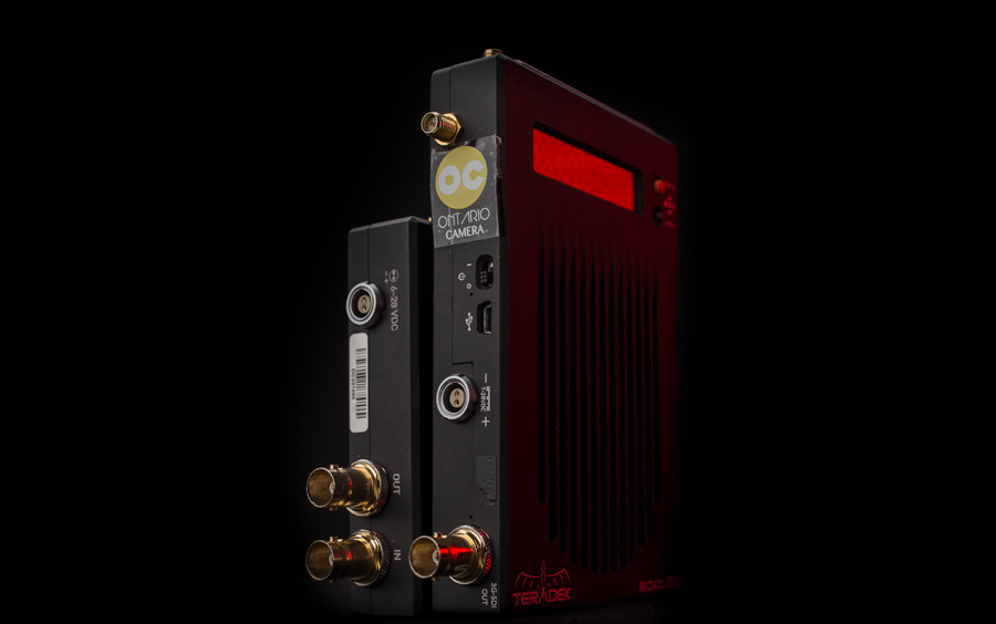 property_gallery_img_3417