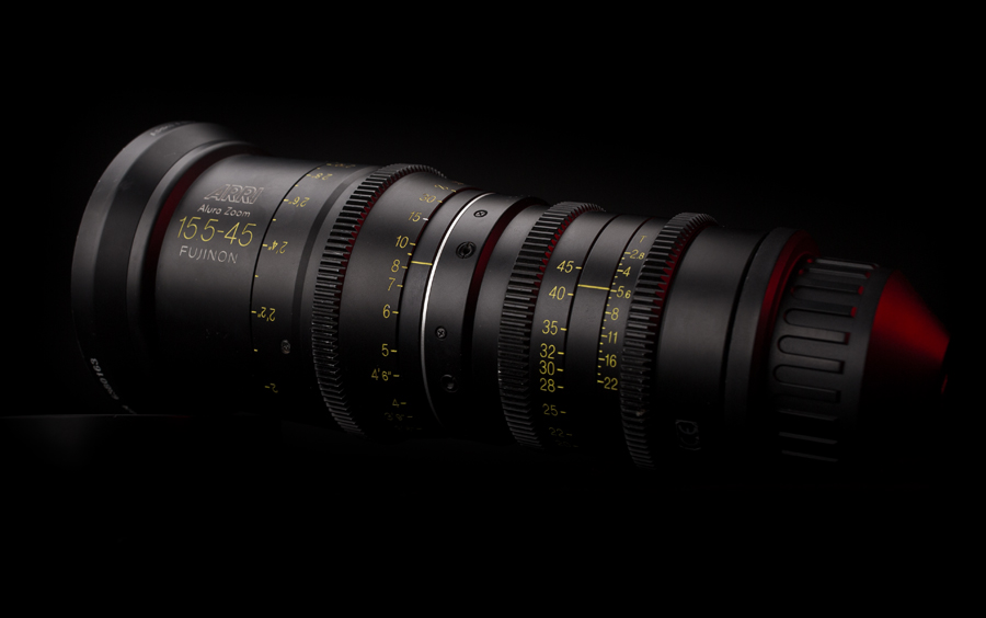 property_gallery_img_3205