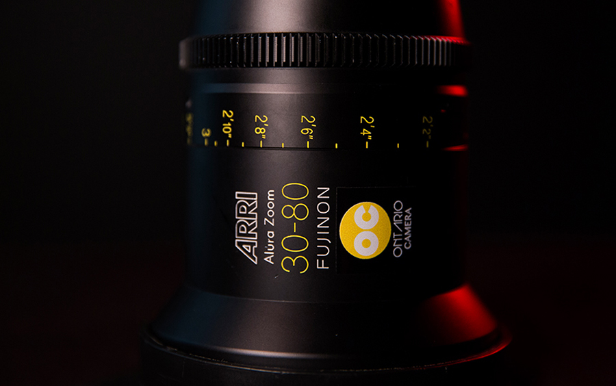 property_gallery_img_3212