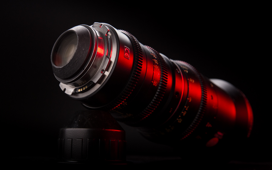 property_gallery_img_3213