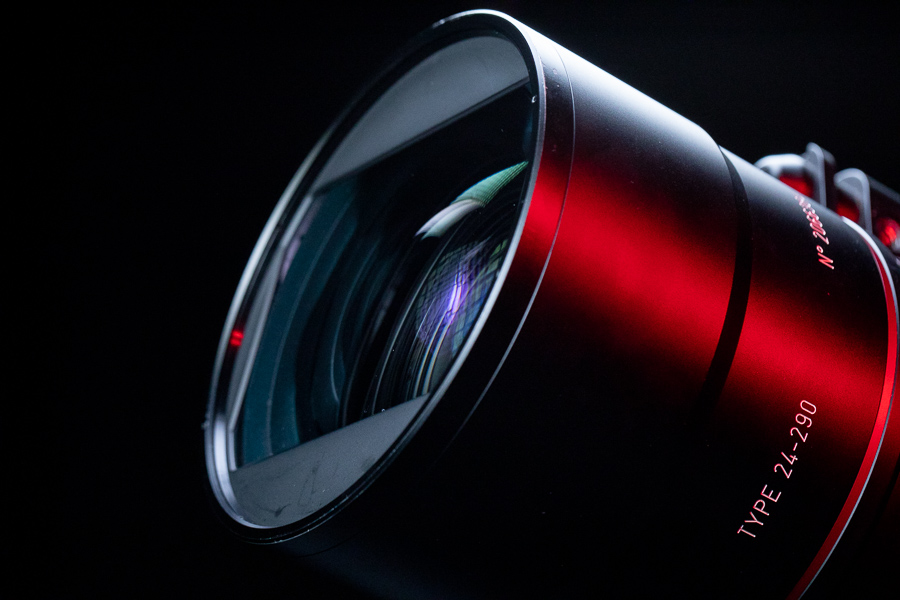 property_gallery_img_3188