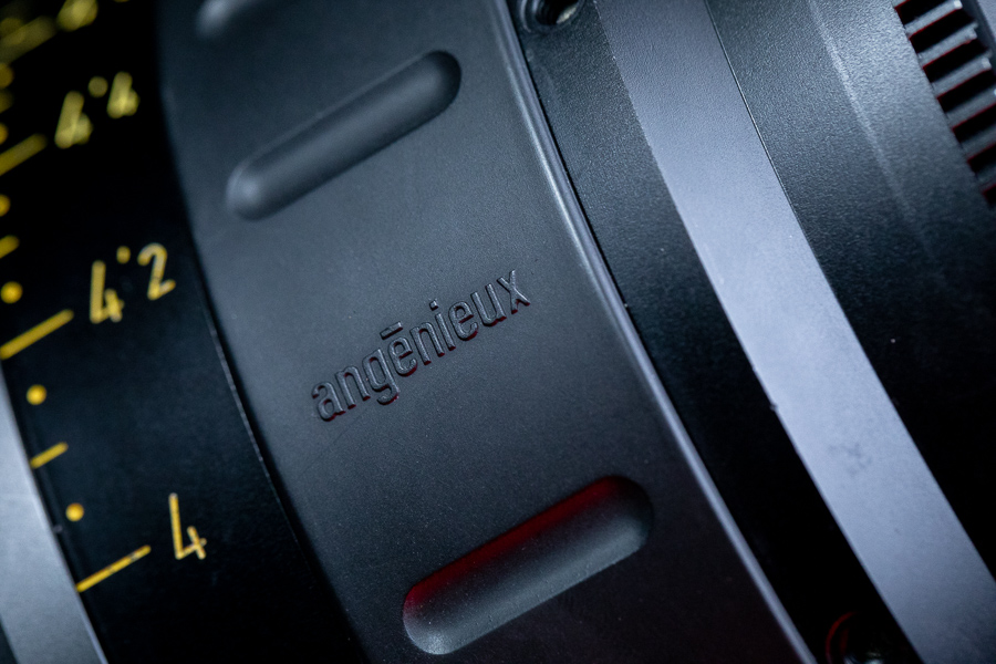 property_gallery_img_3189