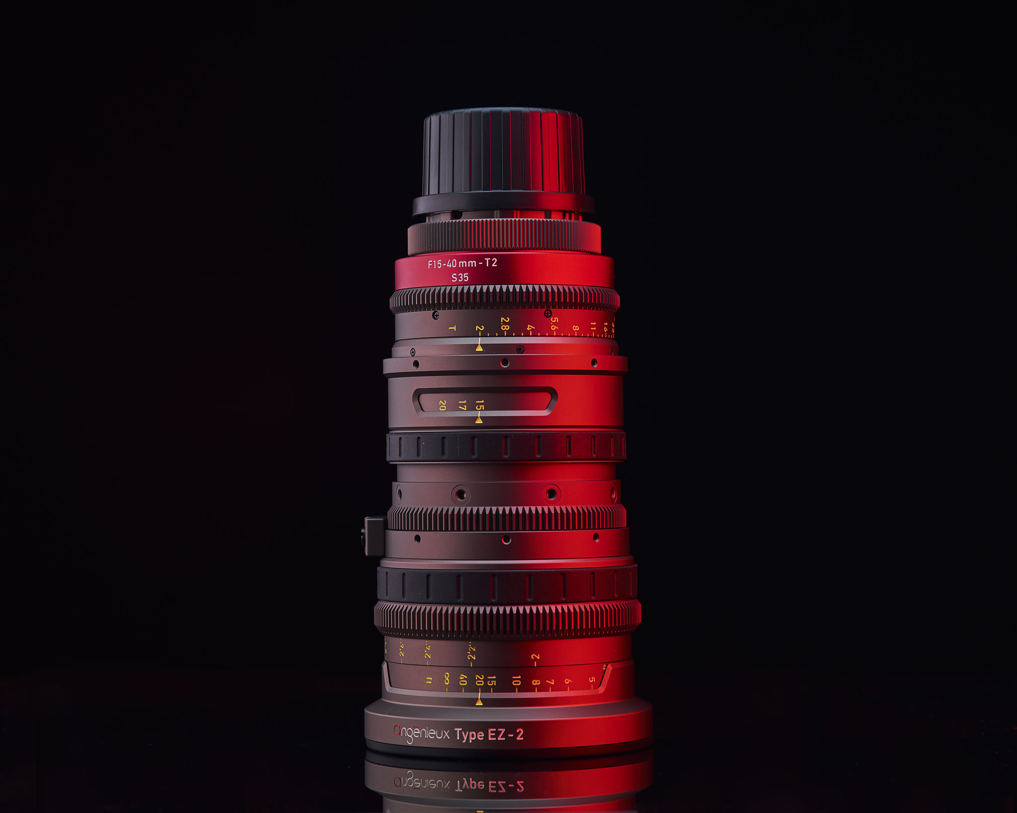 property_gallery_img_3247