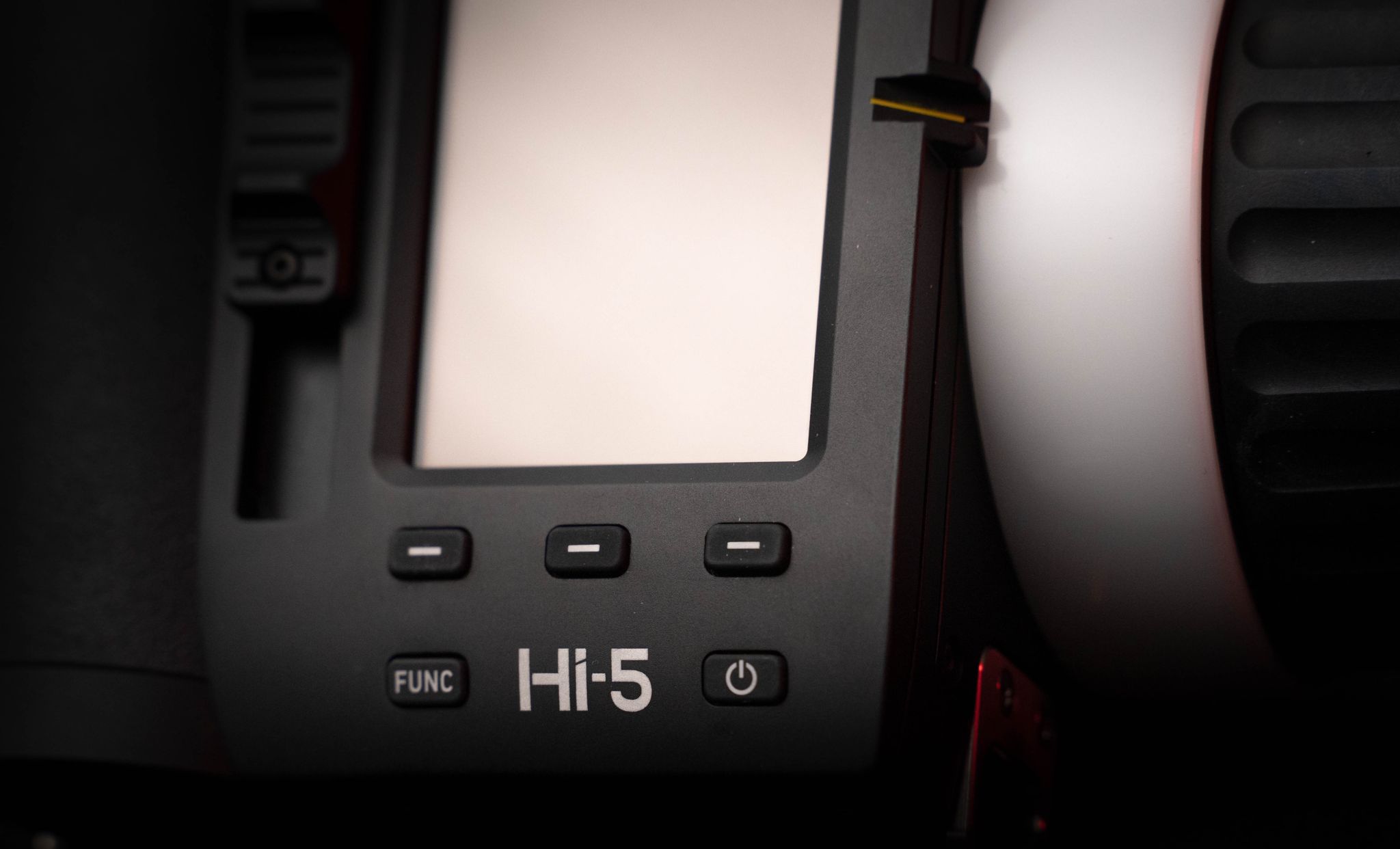 property_gallery_img_3471