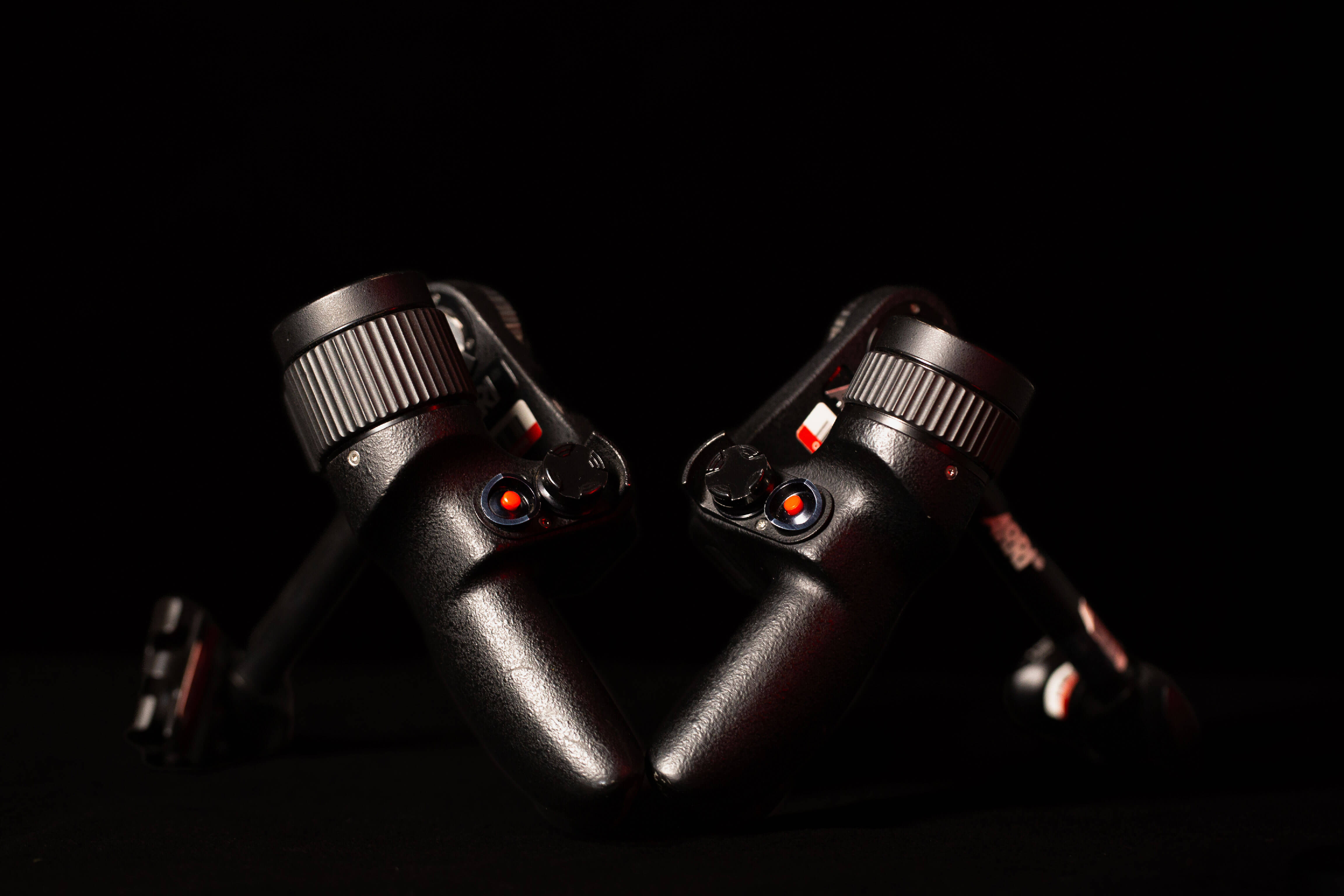 property_gallery_img_3504