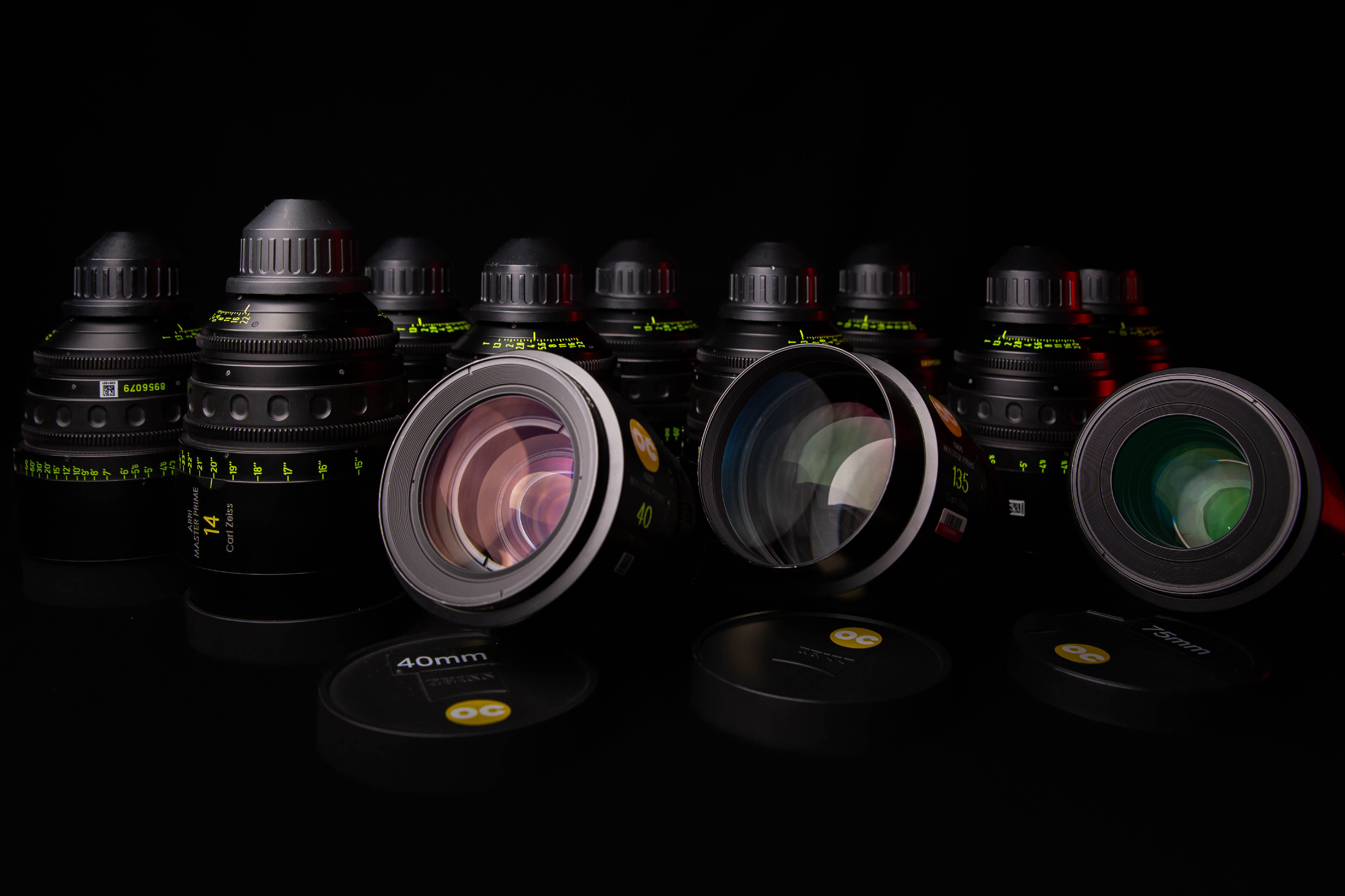 property_gallery_img_2954