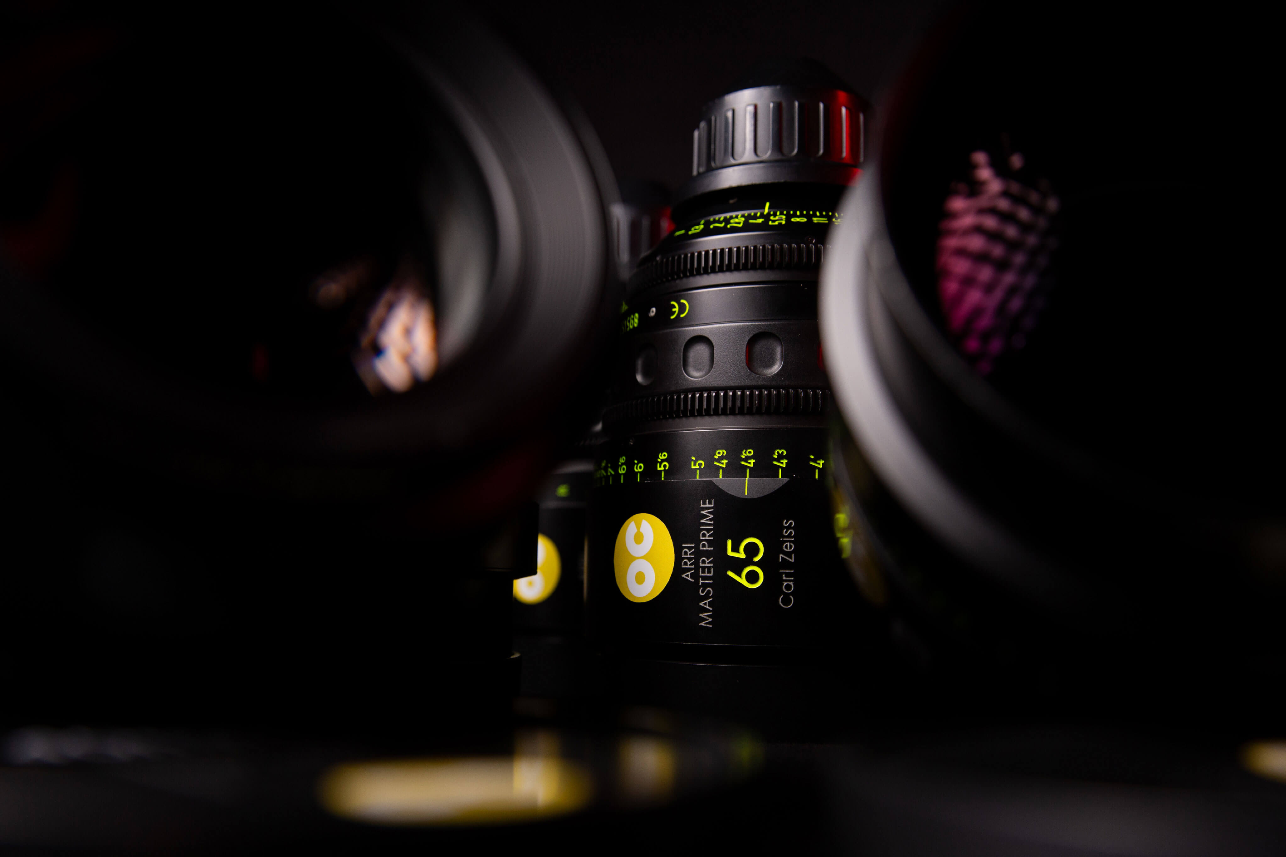 property_gallery_img_2955