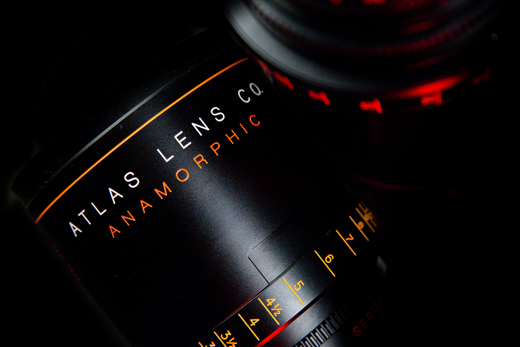 property_gallery_img_3163