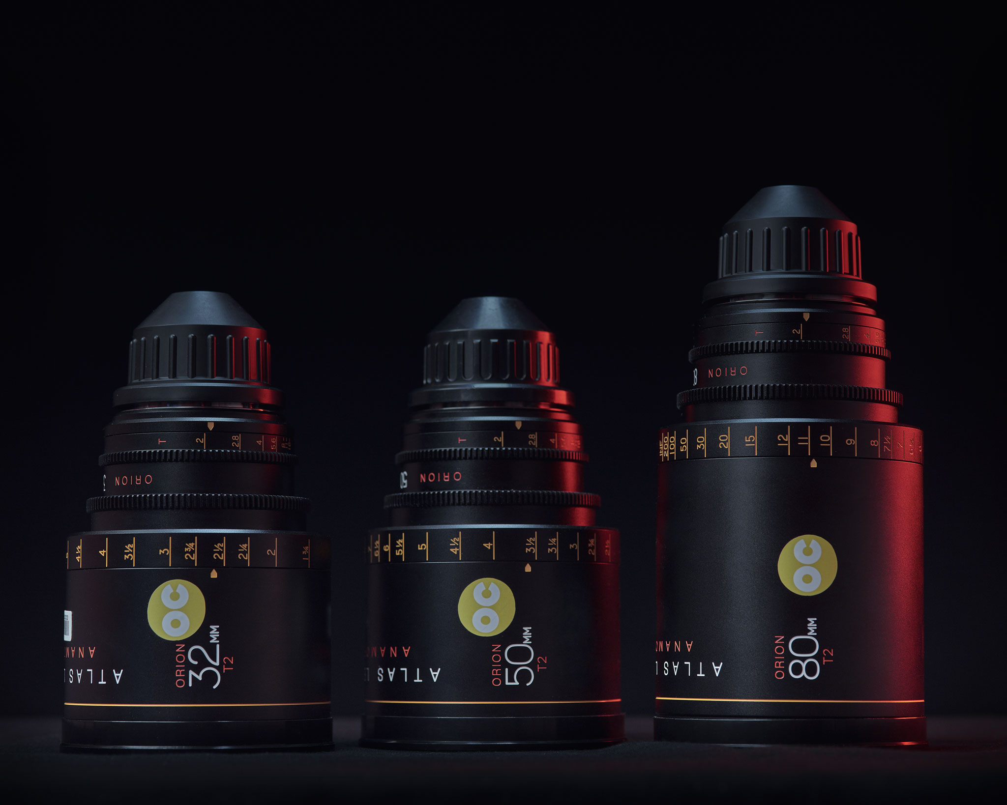 property_gallery_img_3170