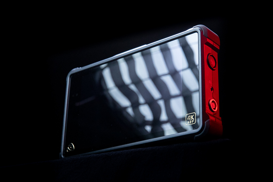 property_gallery_img_3742