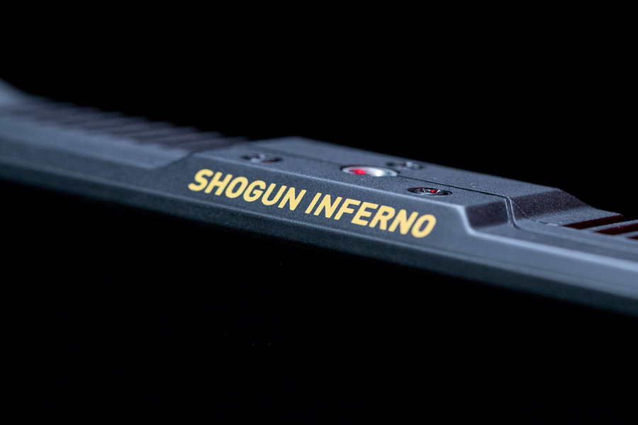 property_gallery_img_3743