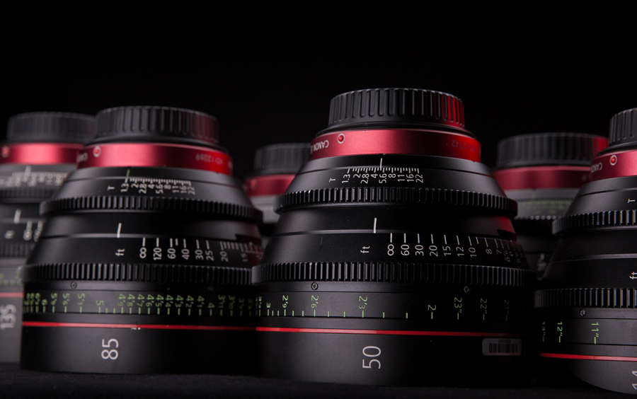 property_gallery_img_3113