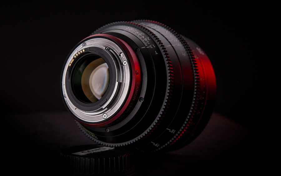 property_gallery_img_3114