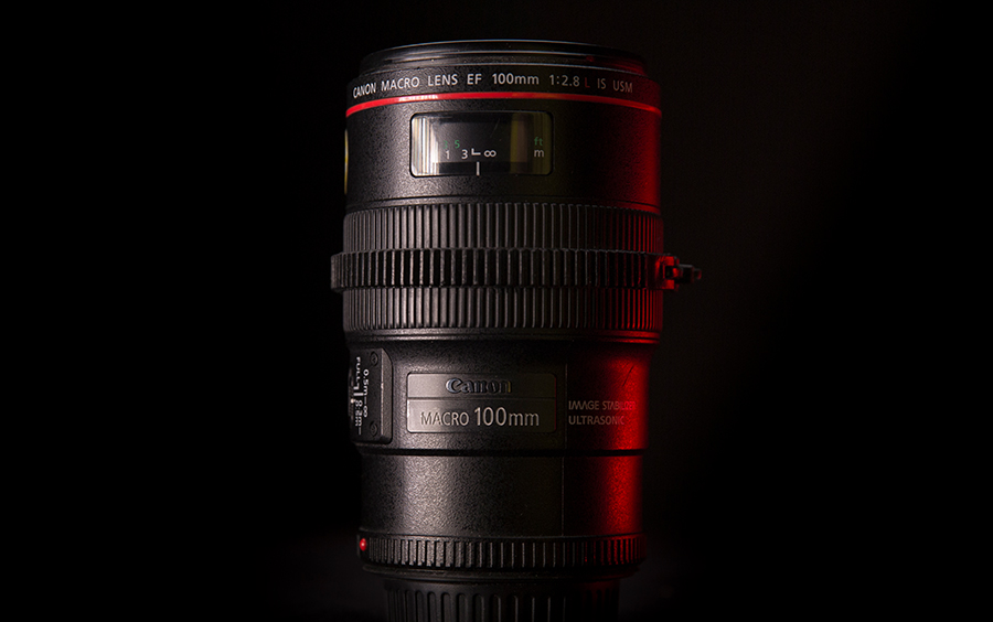 property_gallery_img_3323