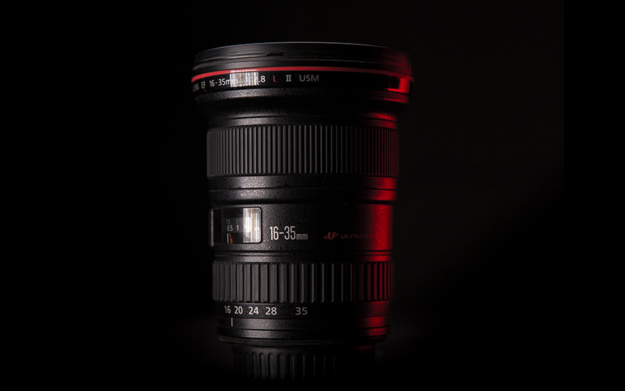 property_gallery_img_3302