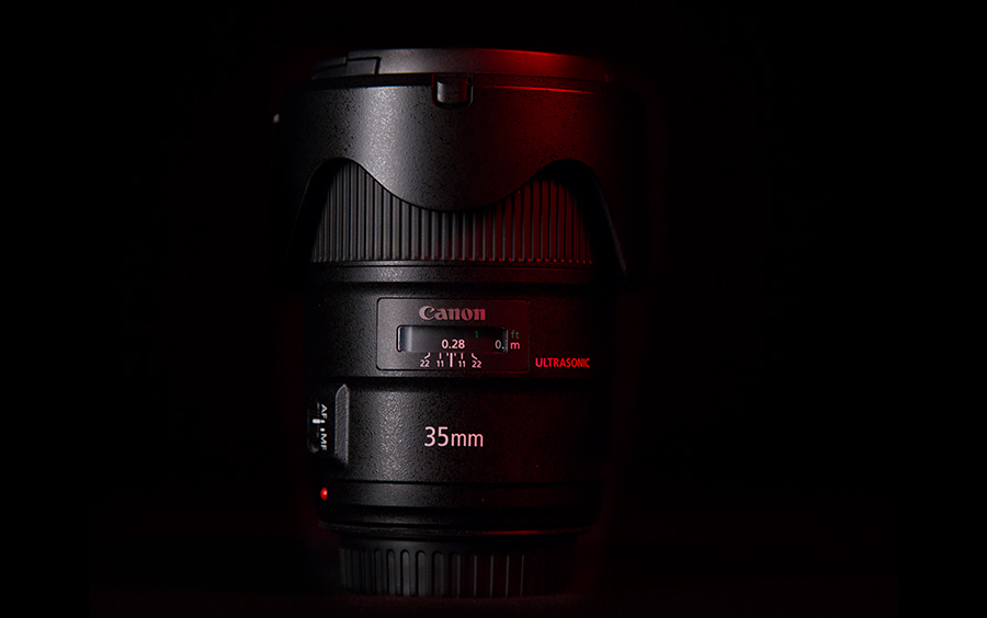 property_gallery_img_3360