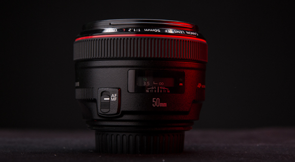 property_gallery_img_3352