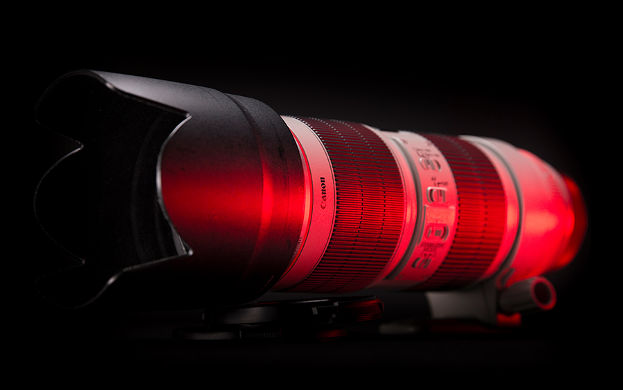 property_gallery_img_3288