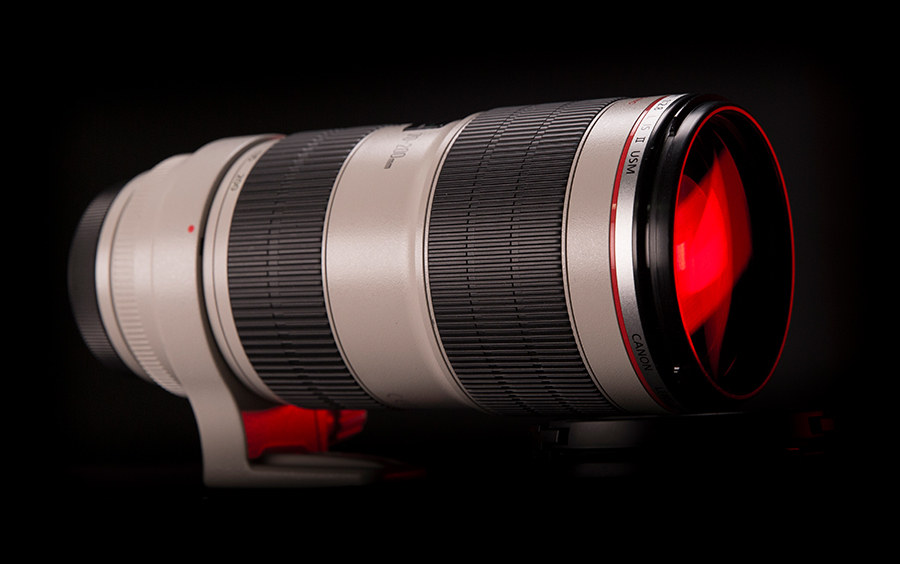 property_gallery_img_3289