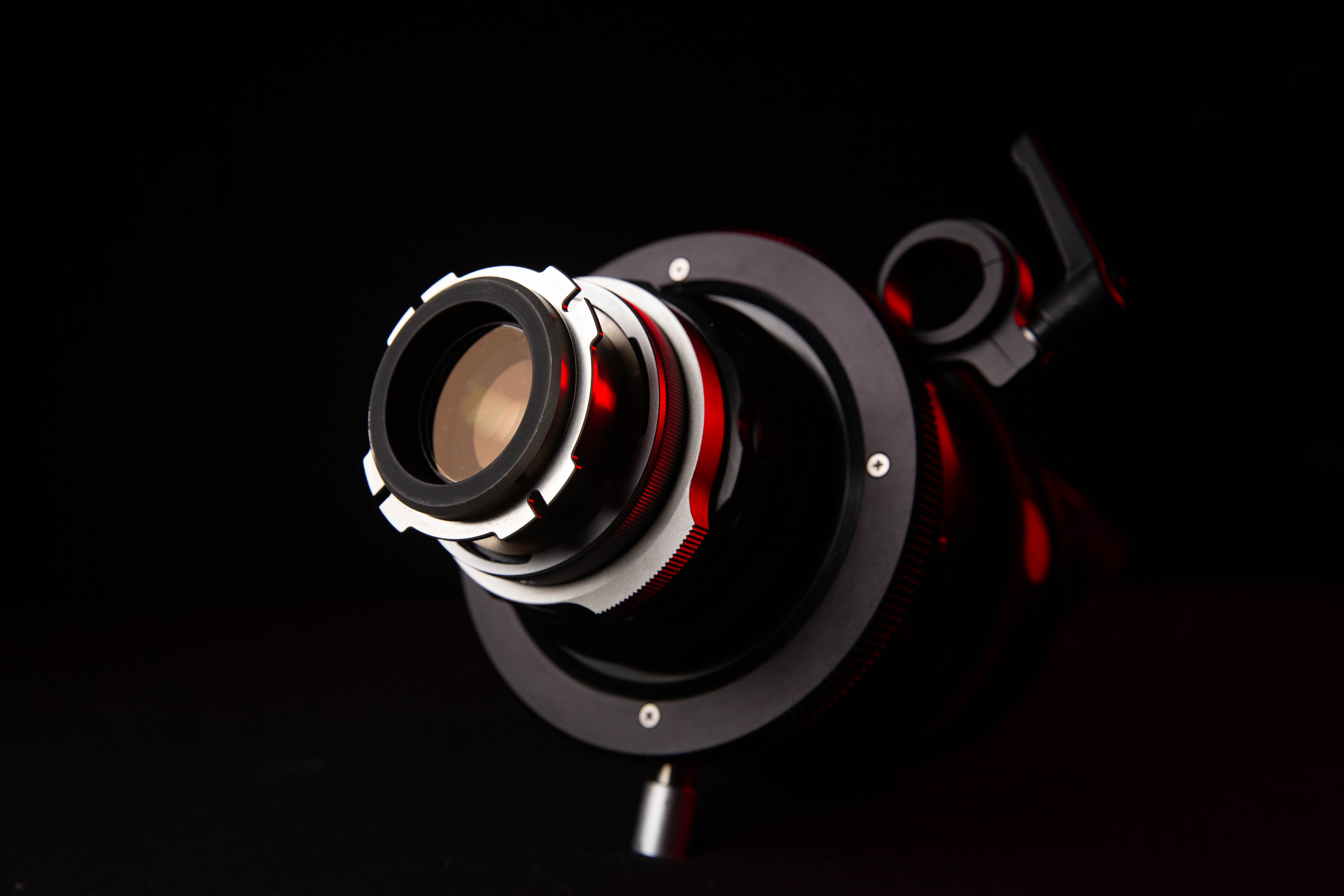 property_gallery_img_3198