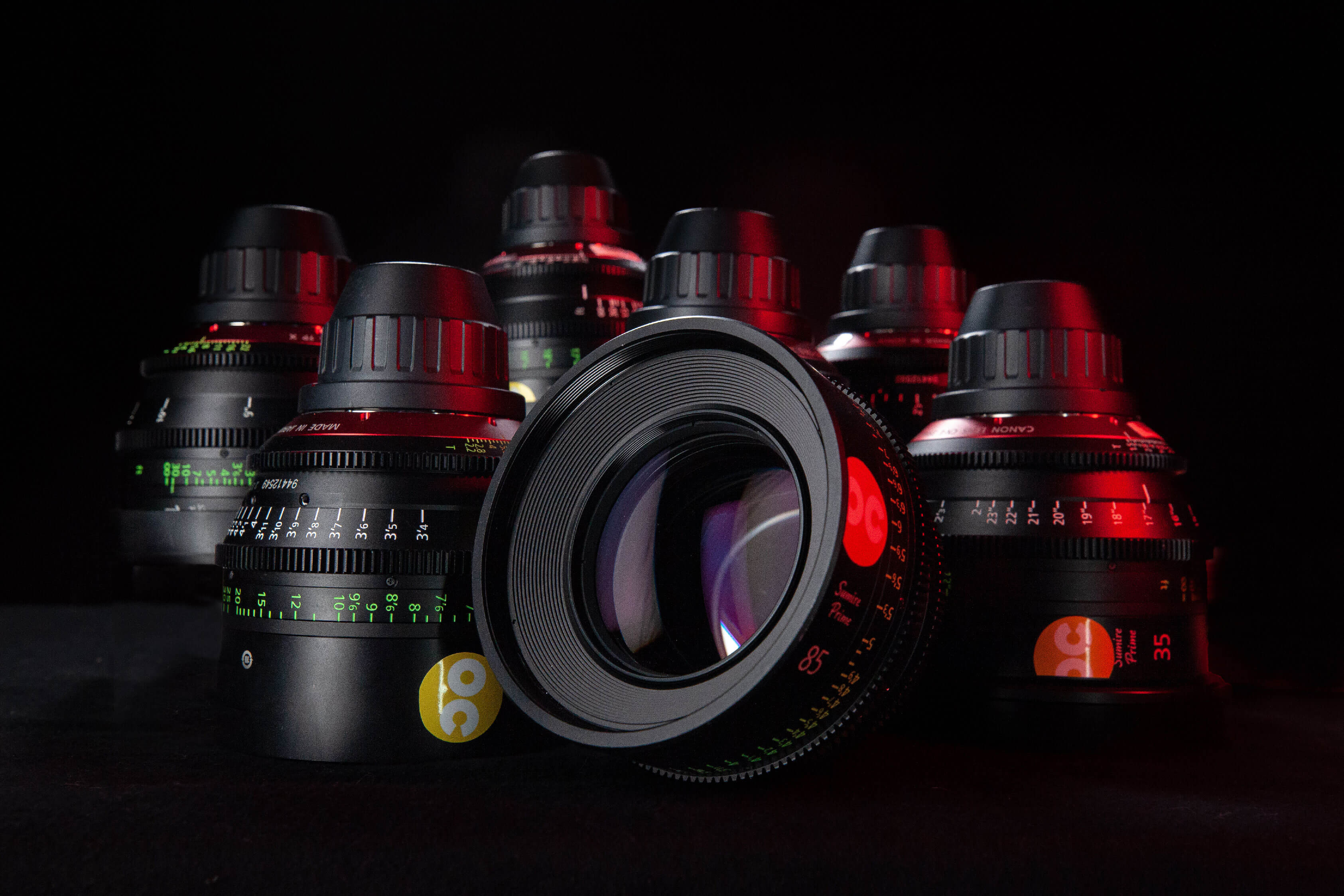 property_gallery_img_3072