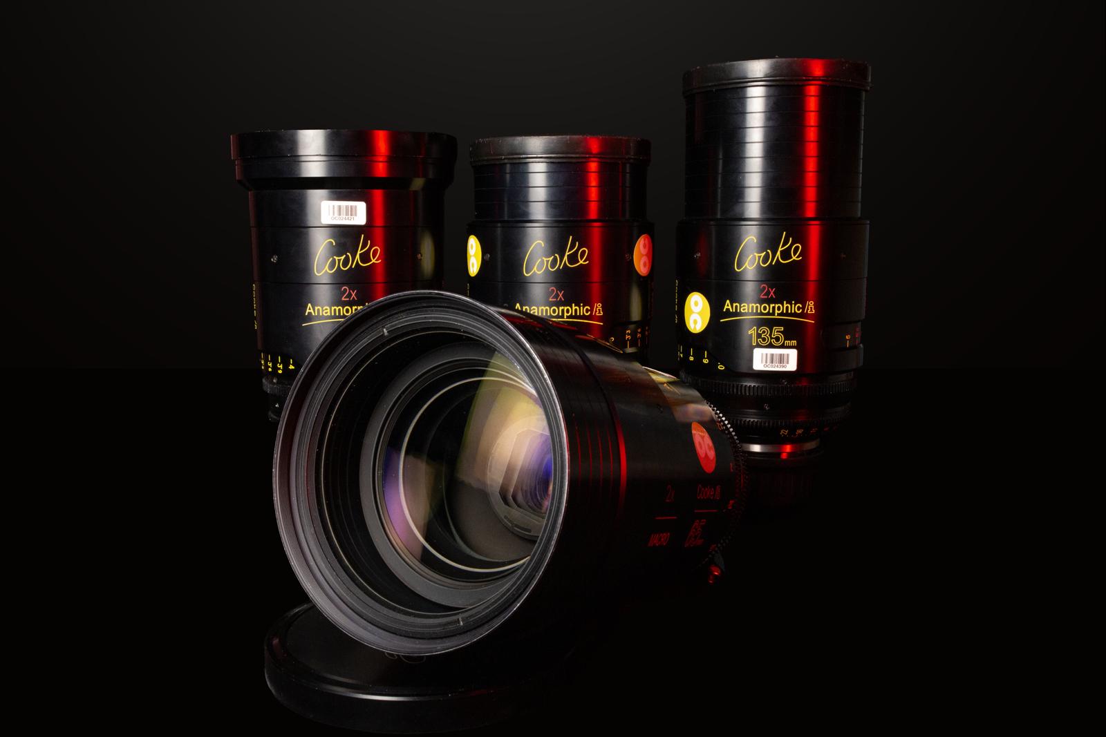 property_gallery_img_3139