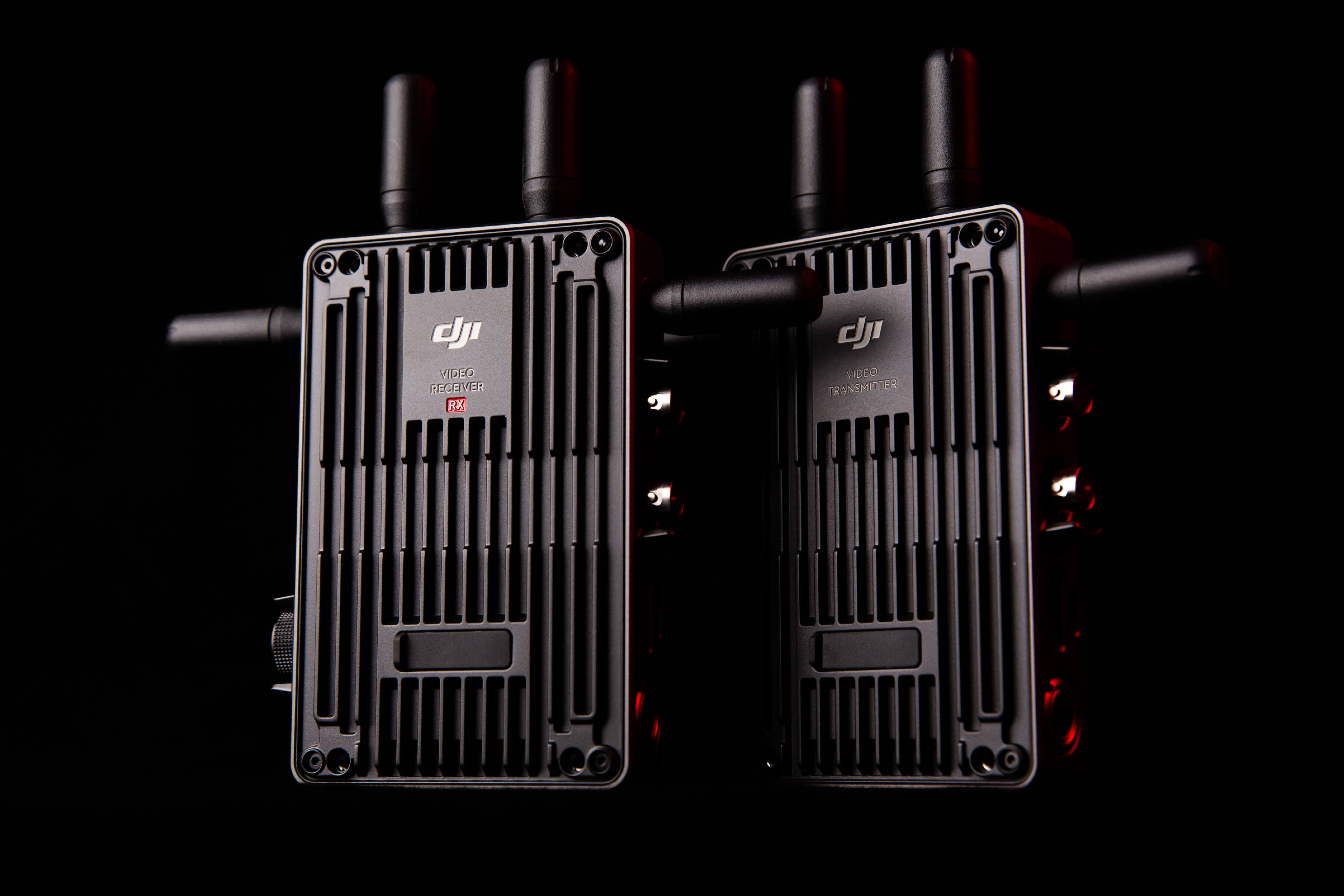 property_gallery_img_3440