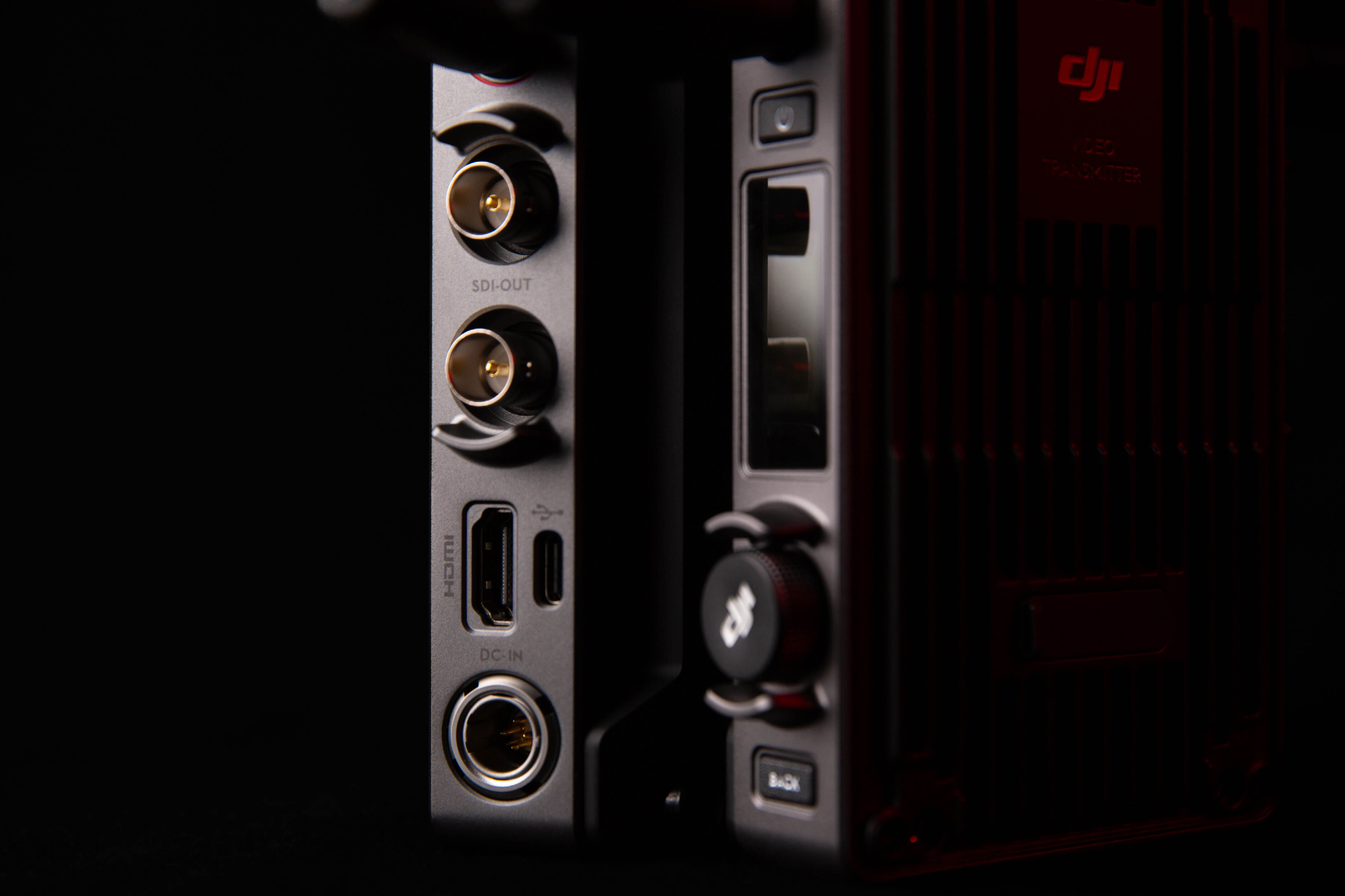 property_gallery_img_3442