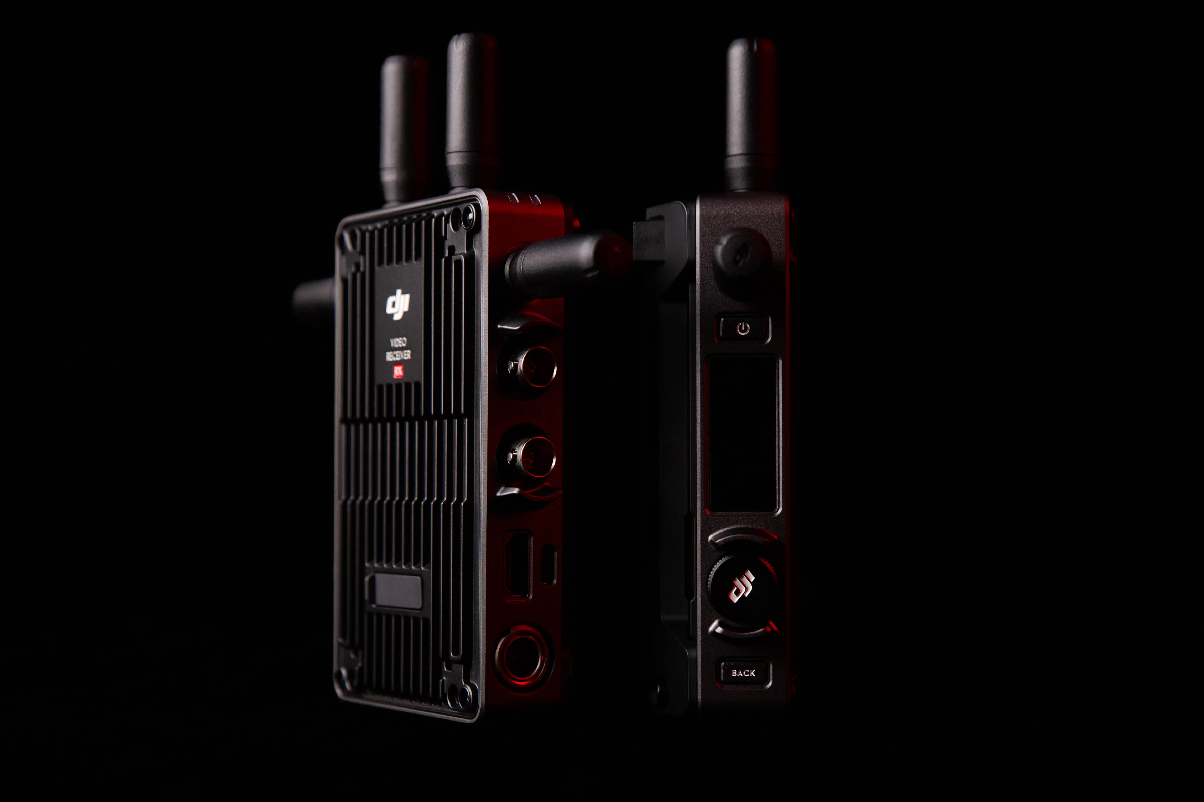 property_gallery_img_3443