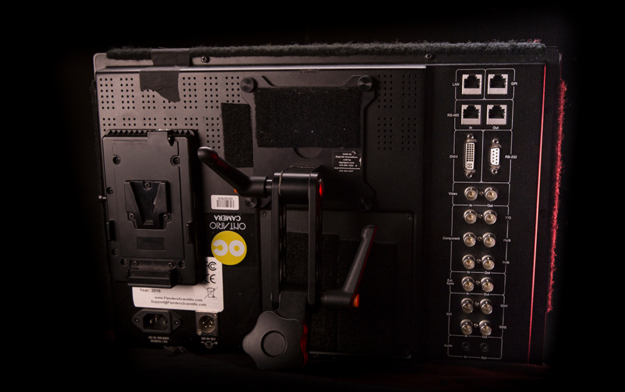 property_gallery_img_3585