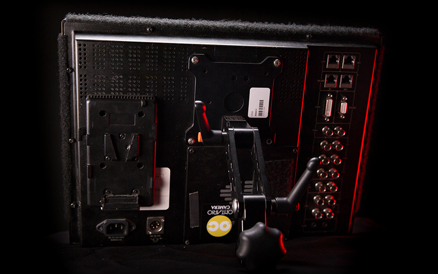 property_gallery_img_3578