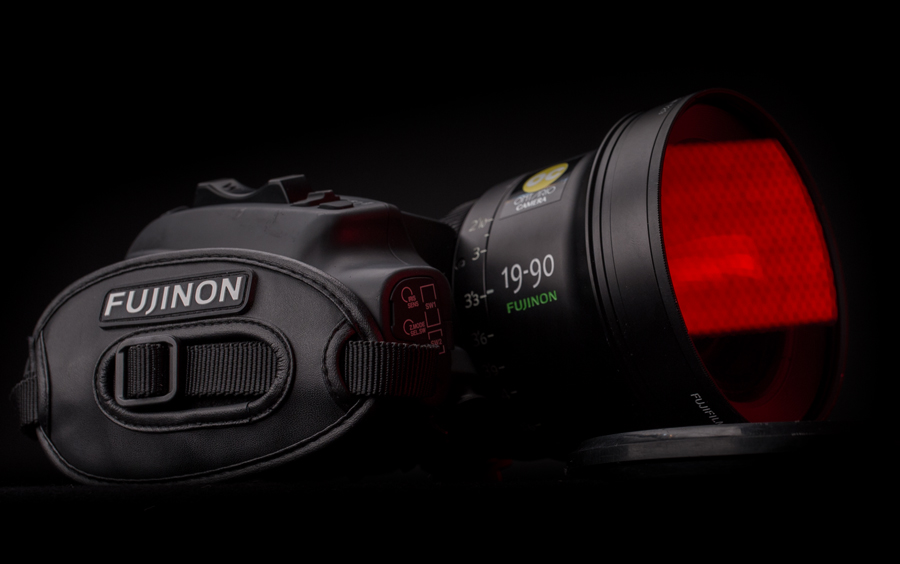 property_gallery_img_3221