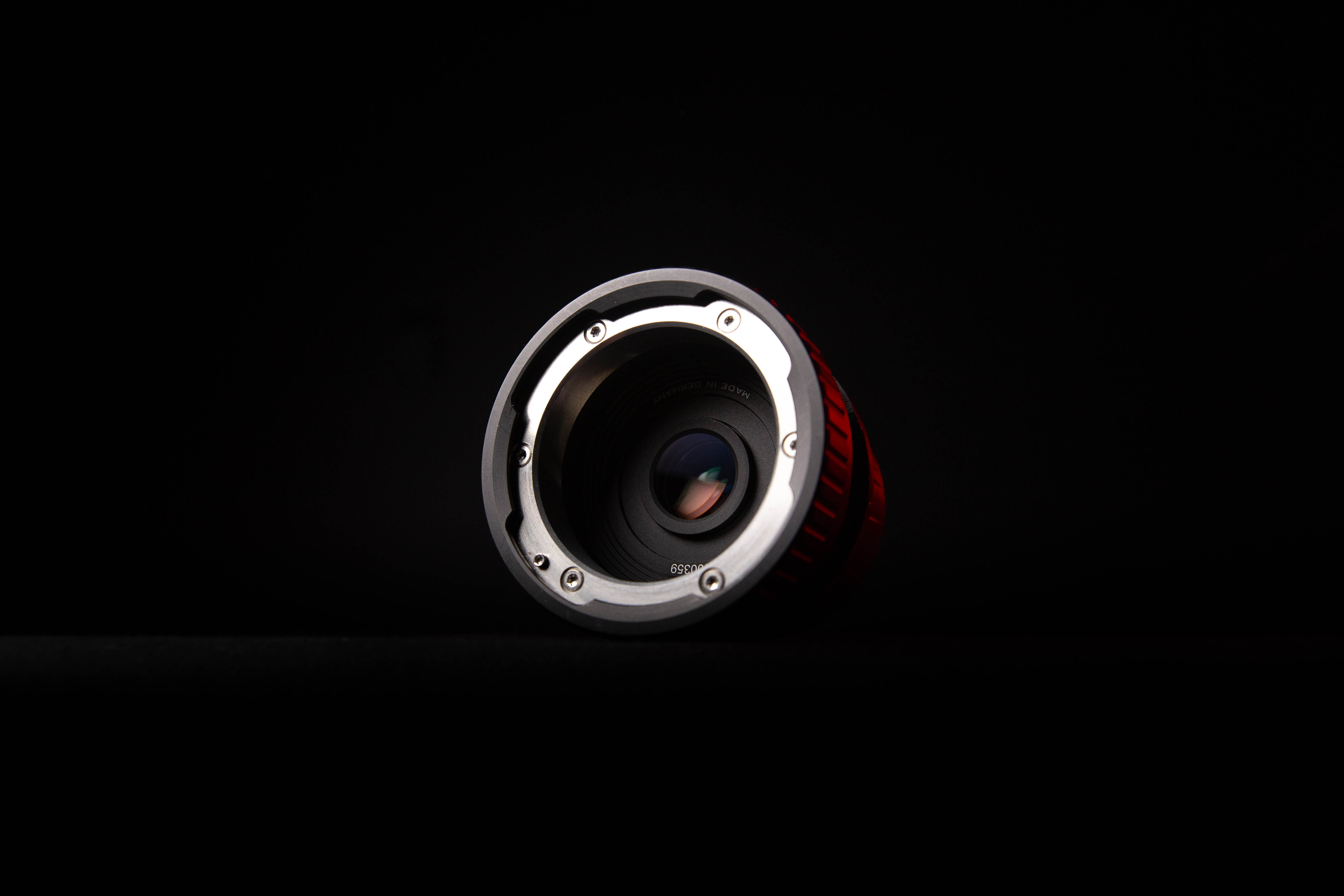 property_gallery_img_3375