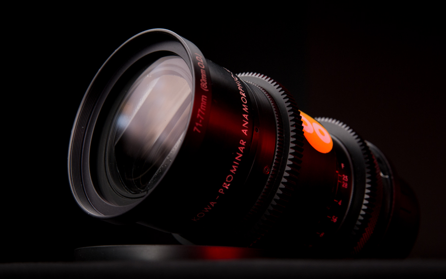 property_gallery_img_3155