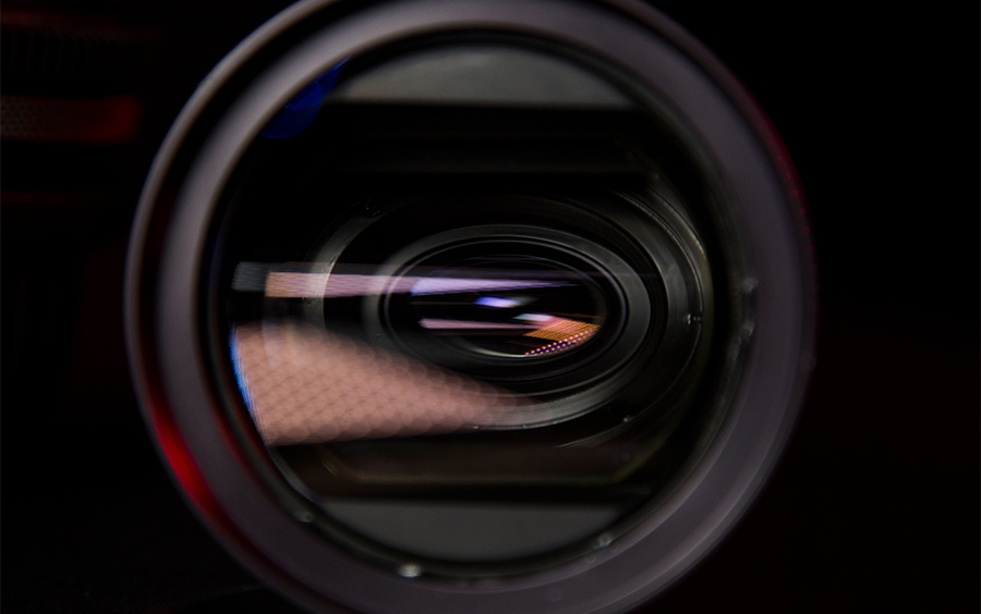 property_gallery_img_3156