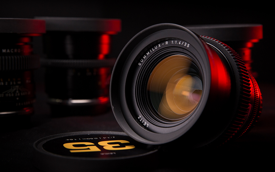 property_gallery_img_3089