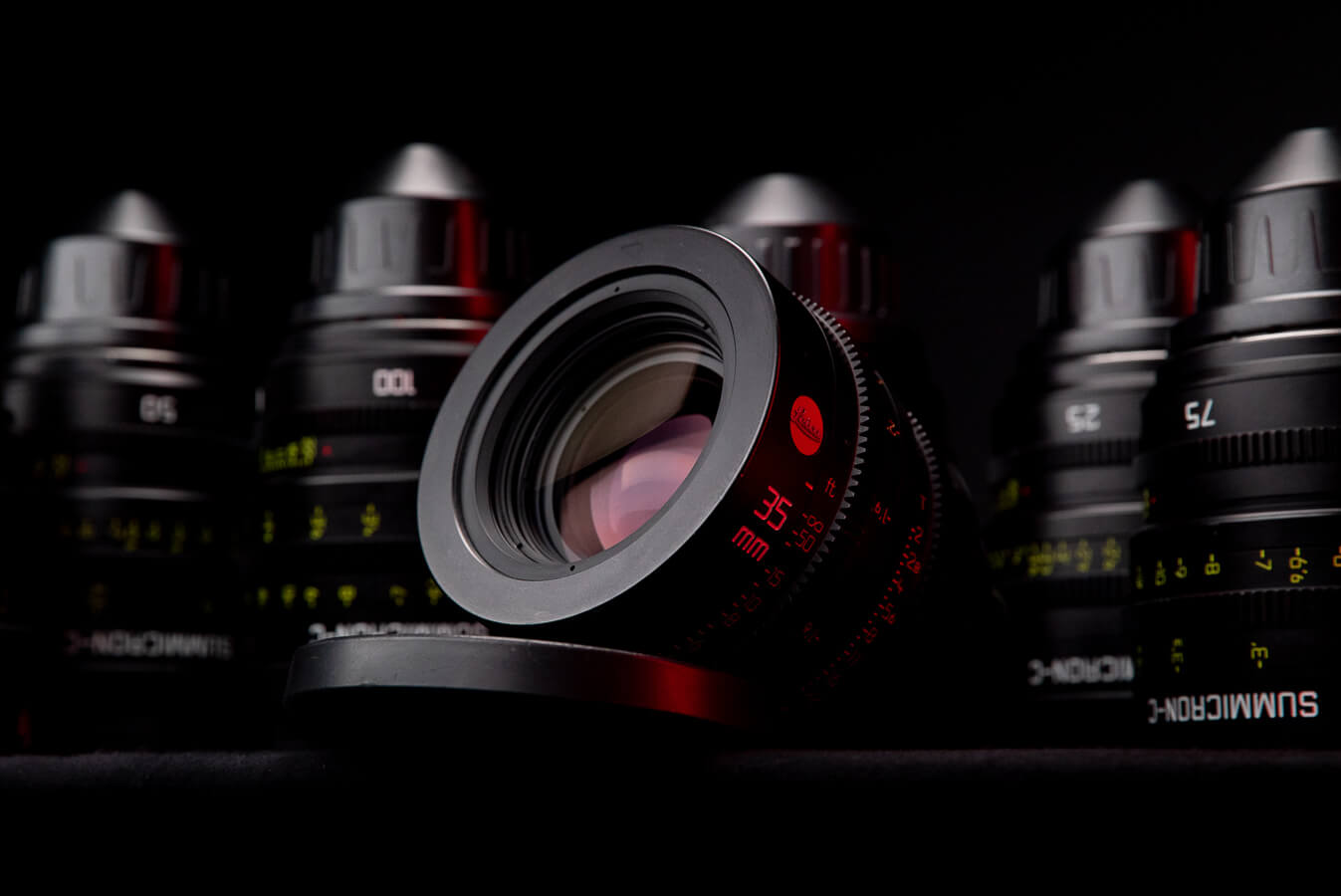 property_gallery_img_3020