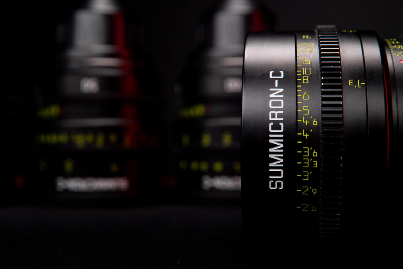 property_gallery_img_3022