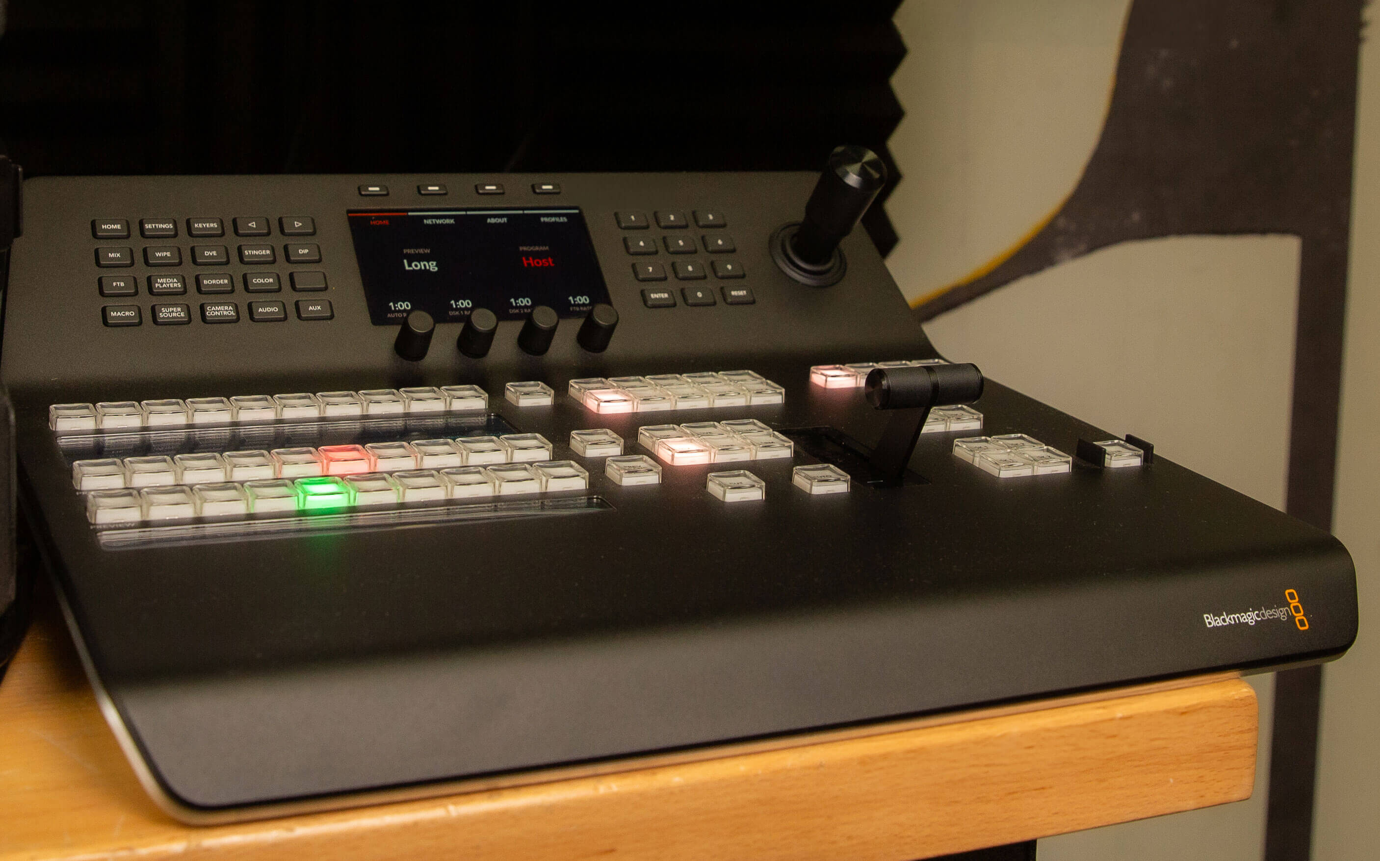 property_gallery_img_2926