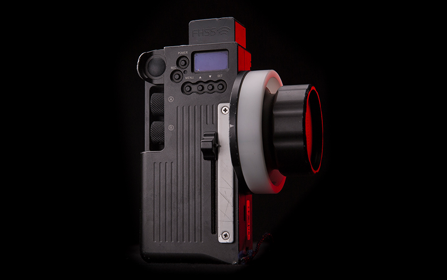 property_gallery_img_3523