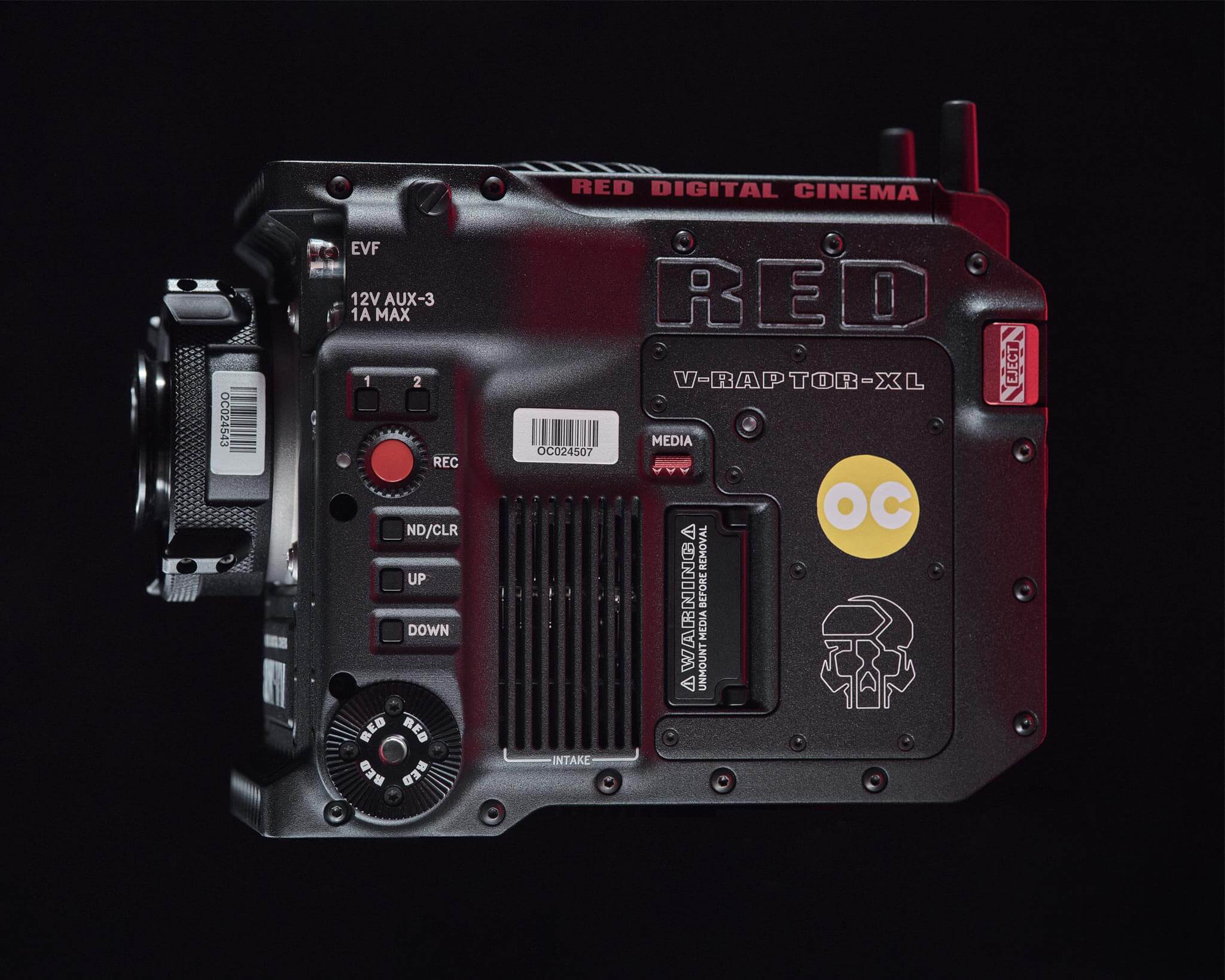 property_gallery_img_2688