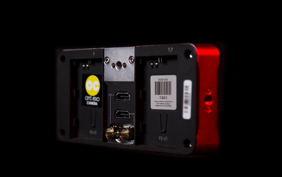 property_gallery_img_3642