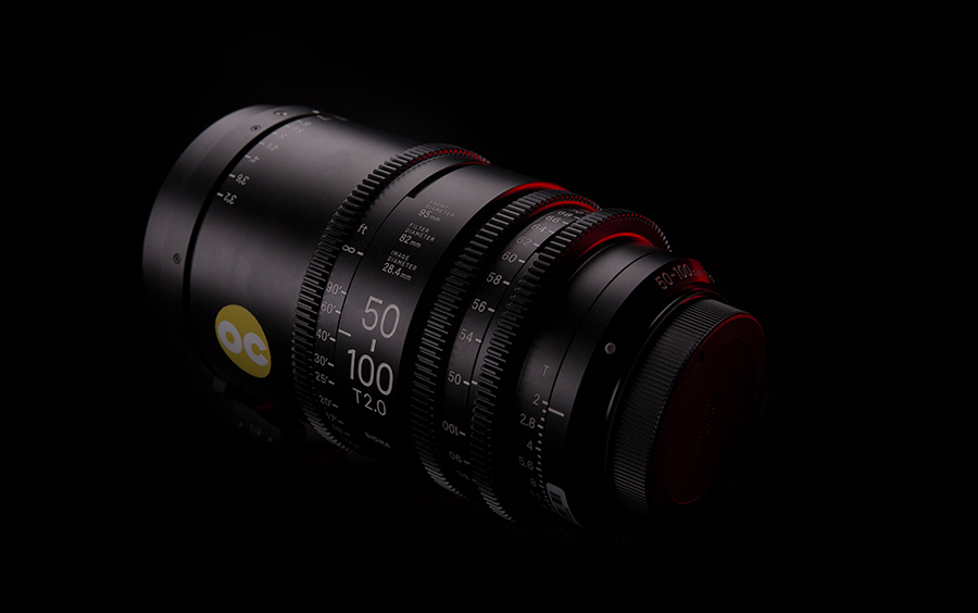 property_gallery_img_3270