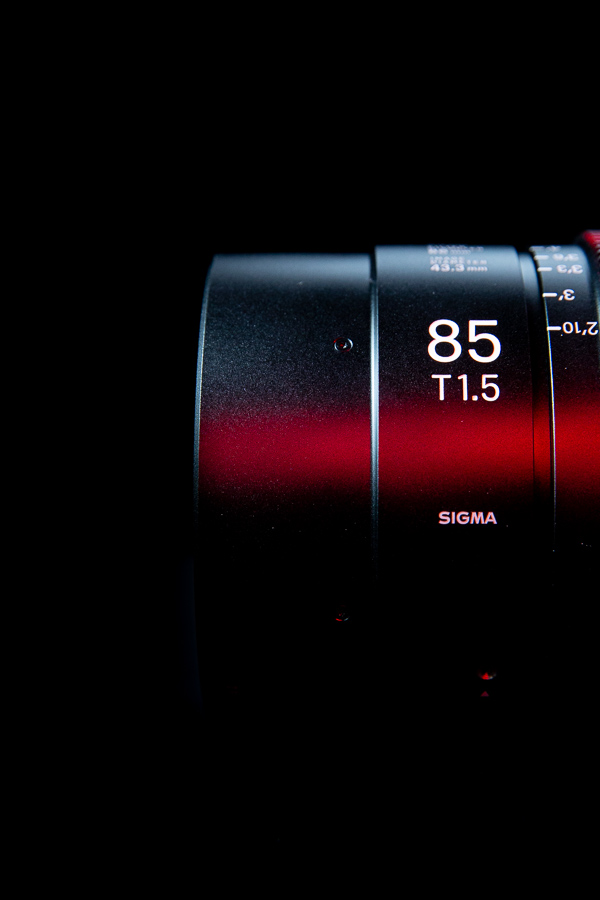 property_gallery_img_3079