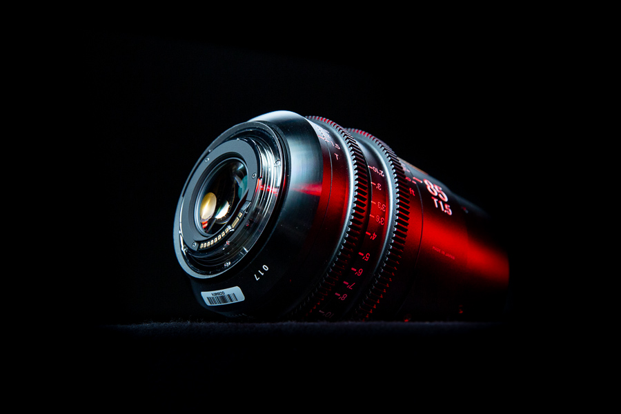 property_gallery_img_3080