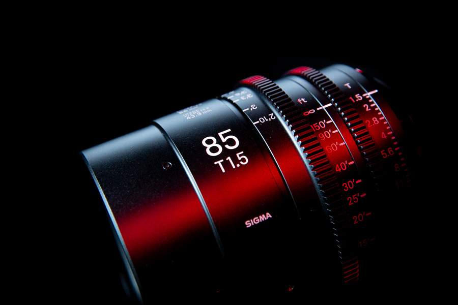 property_gallery_img_3081