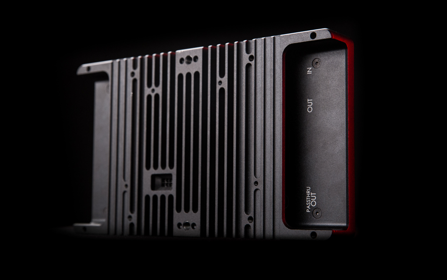 property_gallery_img_3620