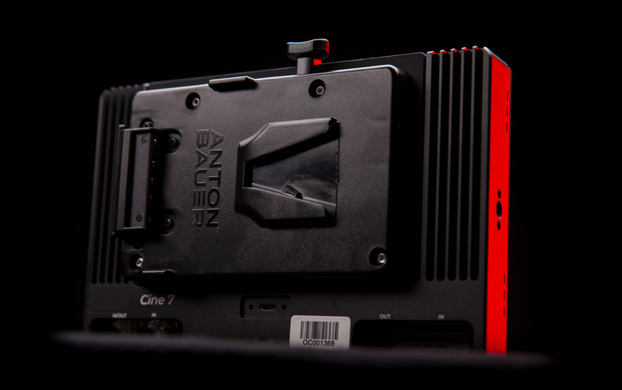 property_gallery_img_3605