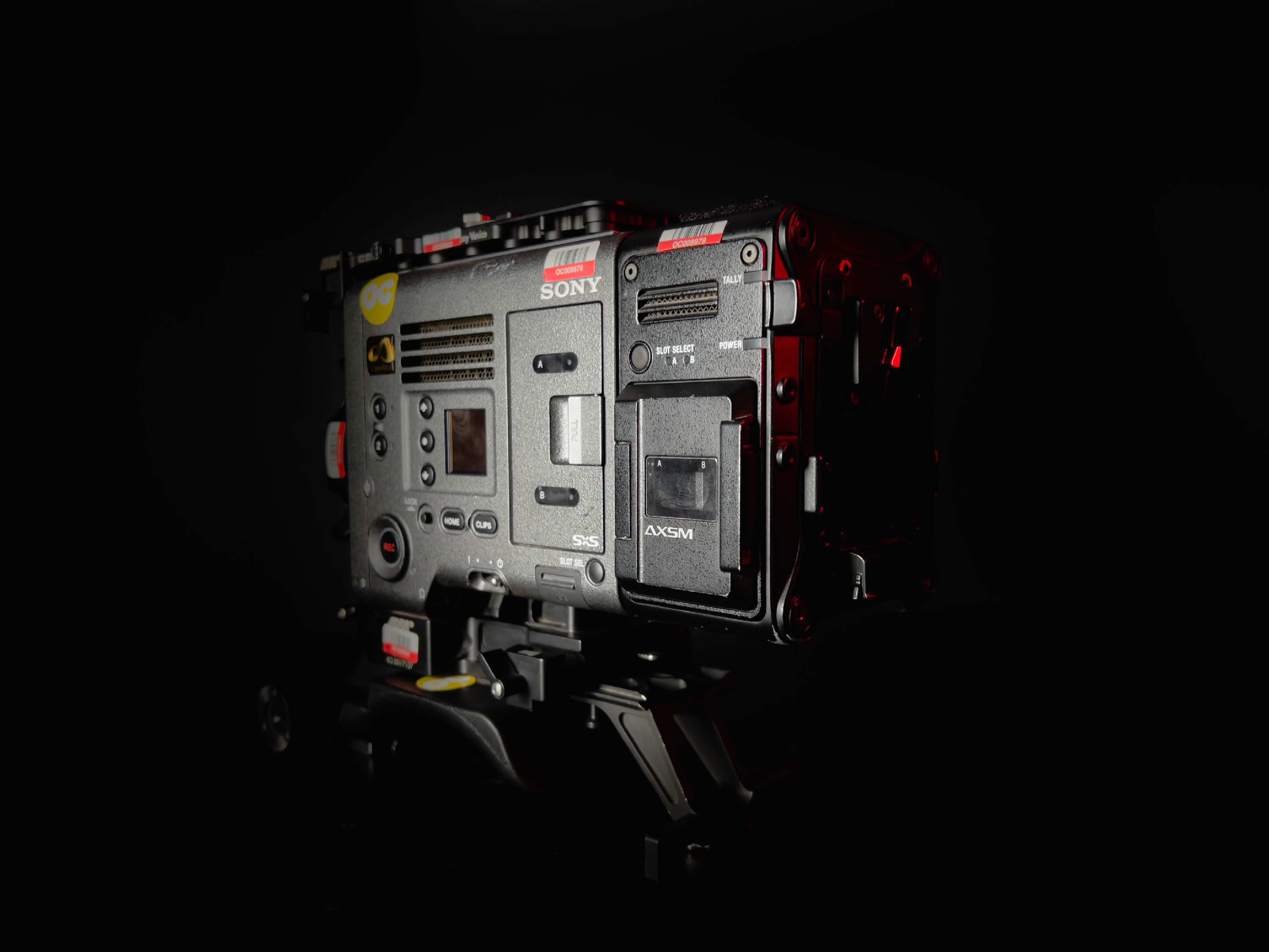 property_gallery_img_2679