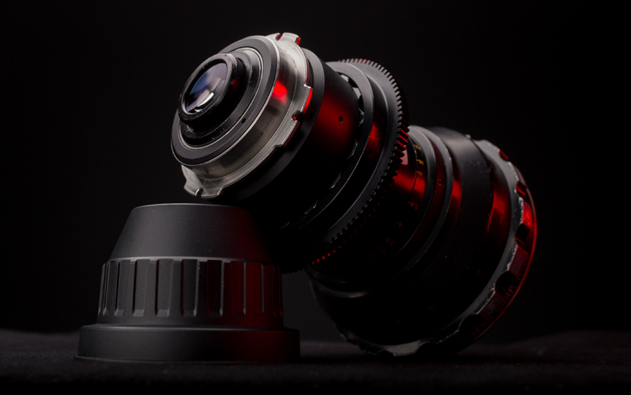 property_gallery_img_3065